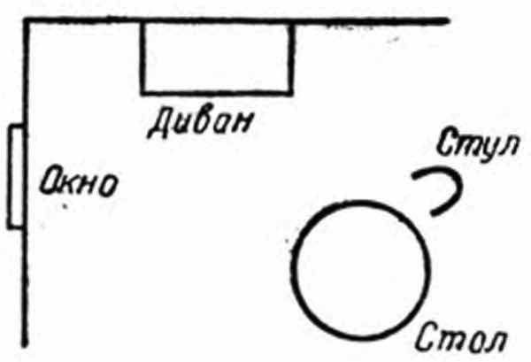 Рис. 144.